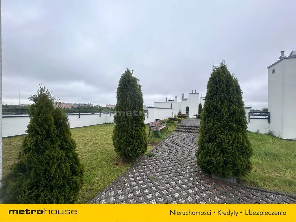 4 pokoje, mieszkanie 60,00 m², piętro 4, oferta nr , WMSETU424, Olsztyn, Nagórki, Sikorskiego