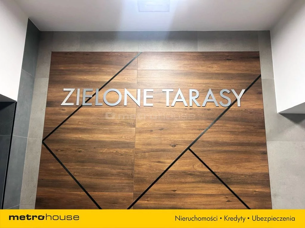4 pokoje, mieszkanie 60,00 m², piętro 4, oferta nr , WMSETU424, Olsztyn, Nagórki, Sikorskiego