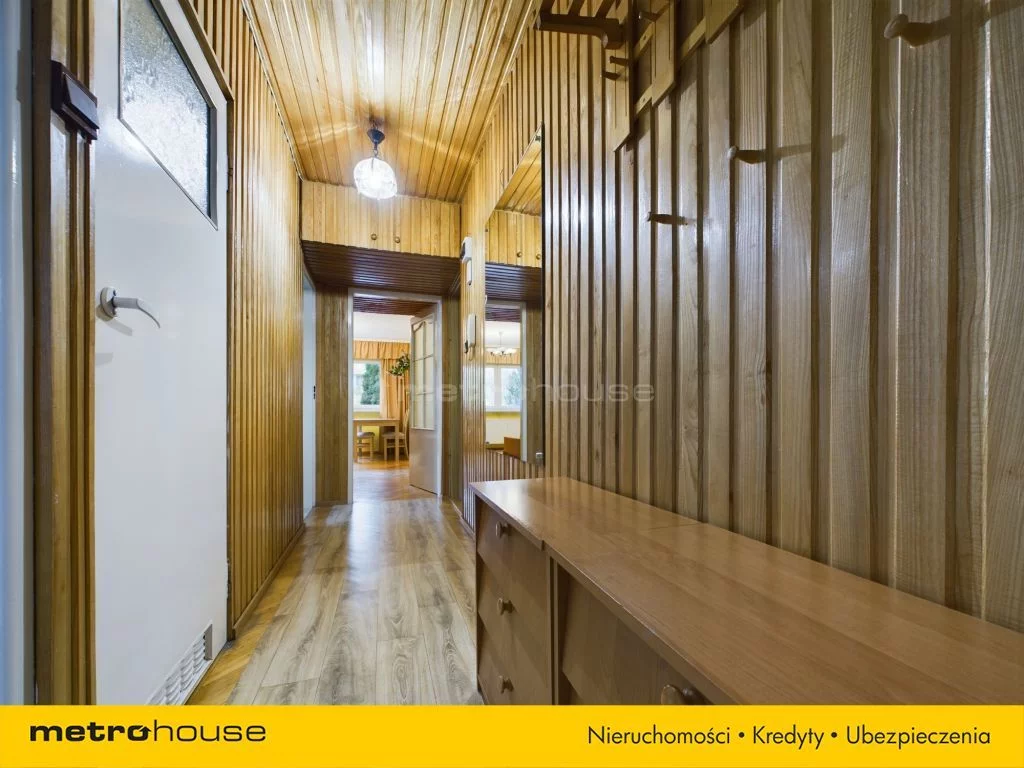 4 pokoje, mieszkanie 52,13 m², parter, oferta nr , WMNOMA462, Warszawa, Bielany, Bielany, Słodowiec