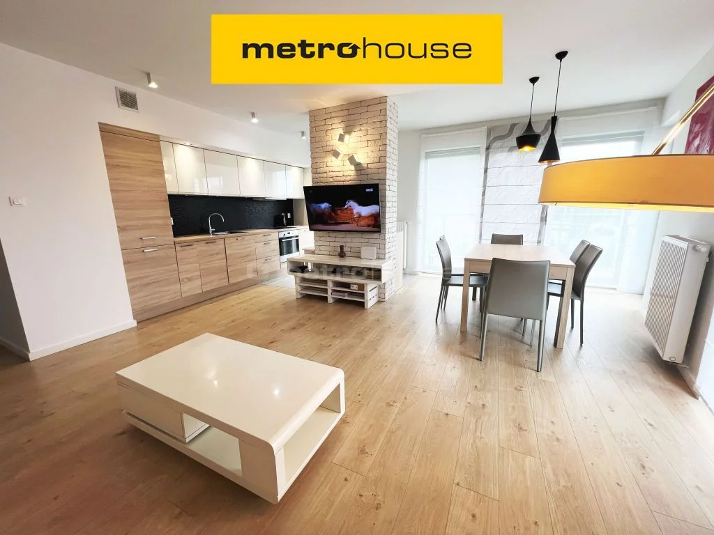 Apartamenty WMDUJI141 Wrocław Krzyki-Partynice Ułańska