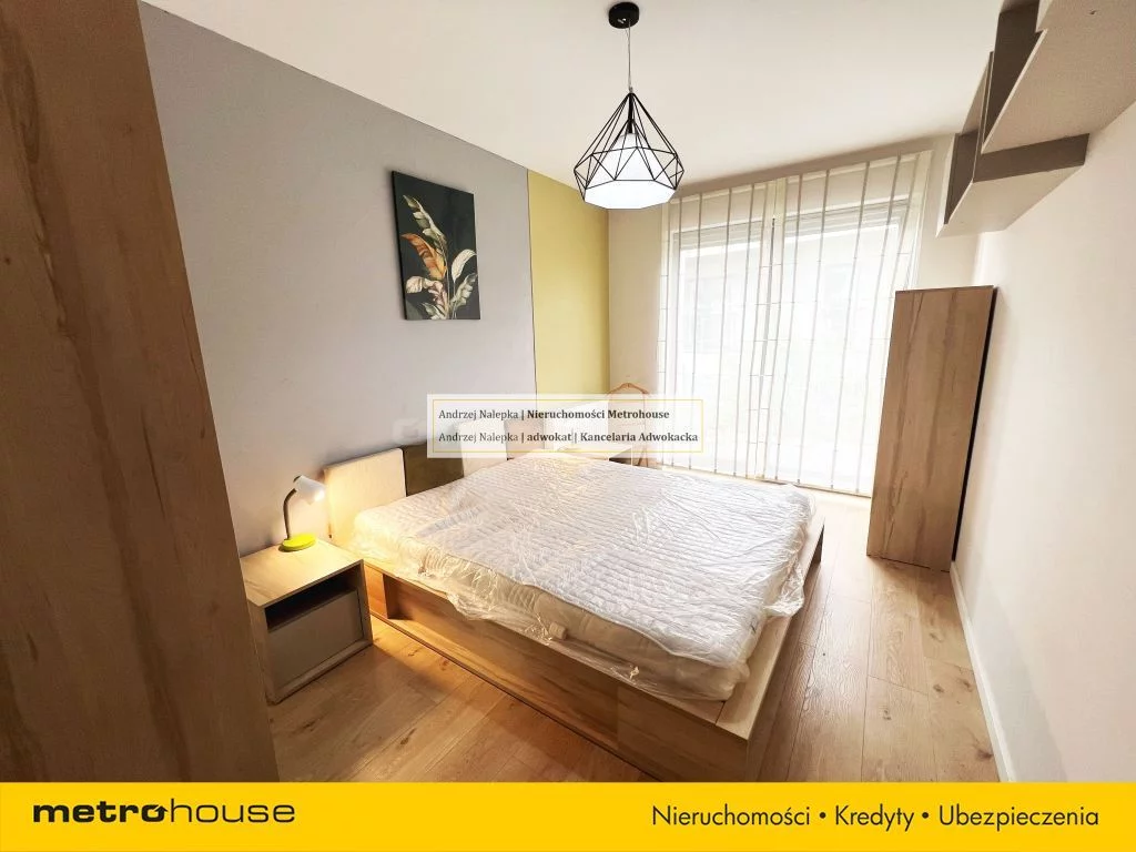 4 pokoje, mieszkanie 93,00 m², piętro 1, oferta nr , WMDUJI141, Wrocław, Krzyki-Partynice, Krzyki, Ułańska
