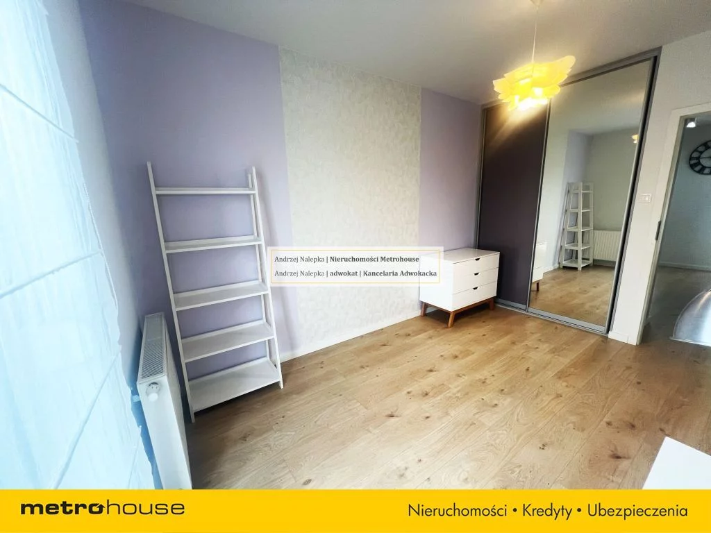 4 pokoje, mieszkanie 93,00 m², piętro 1, oferta nr , WMDUJI141, Wrocław, Krzyki-Partynice, Krzyki, Ułańska