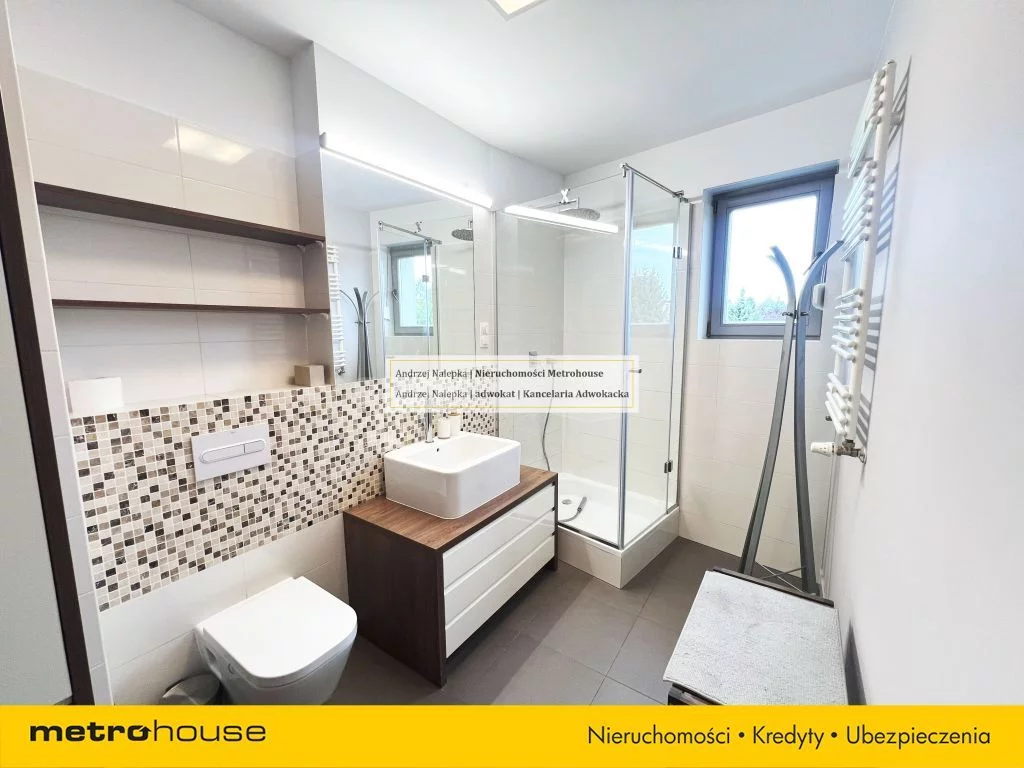 4 pokoje, mieszkanie 93,00 m², piętro 1, oferta nr , WMDUJI141, Wrocław, Krzyki-Partynice, Krzyki, Ułańska
