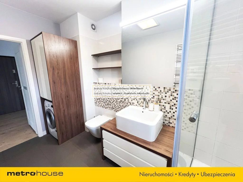 4 pokoje, mieszkanie 93,00 m², piętro 1, oferta nr , WMDUJI141, Wrocław, Krzyki-Partynice, Krzyki, Ułańska
