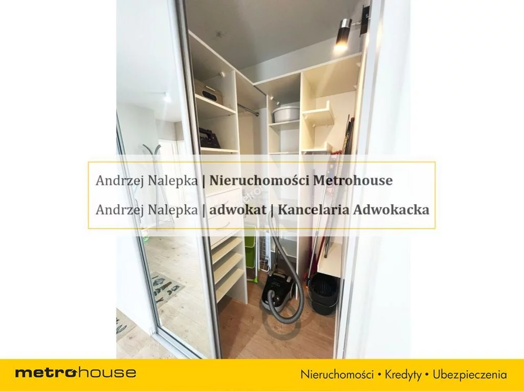 4 pokoje, mieszkanie 93,00 m², piętro 1, oferta nr , WMDUJI141, Wrocław, Krzyki-Partynice, Krzyki, Ułańska
