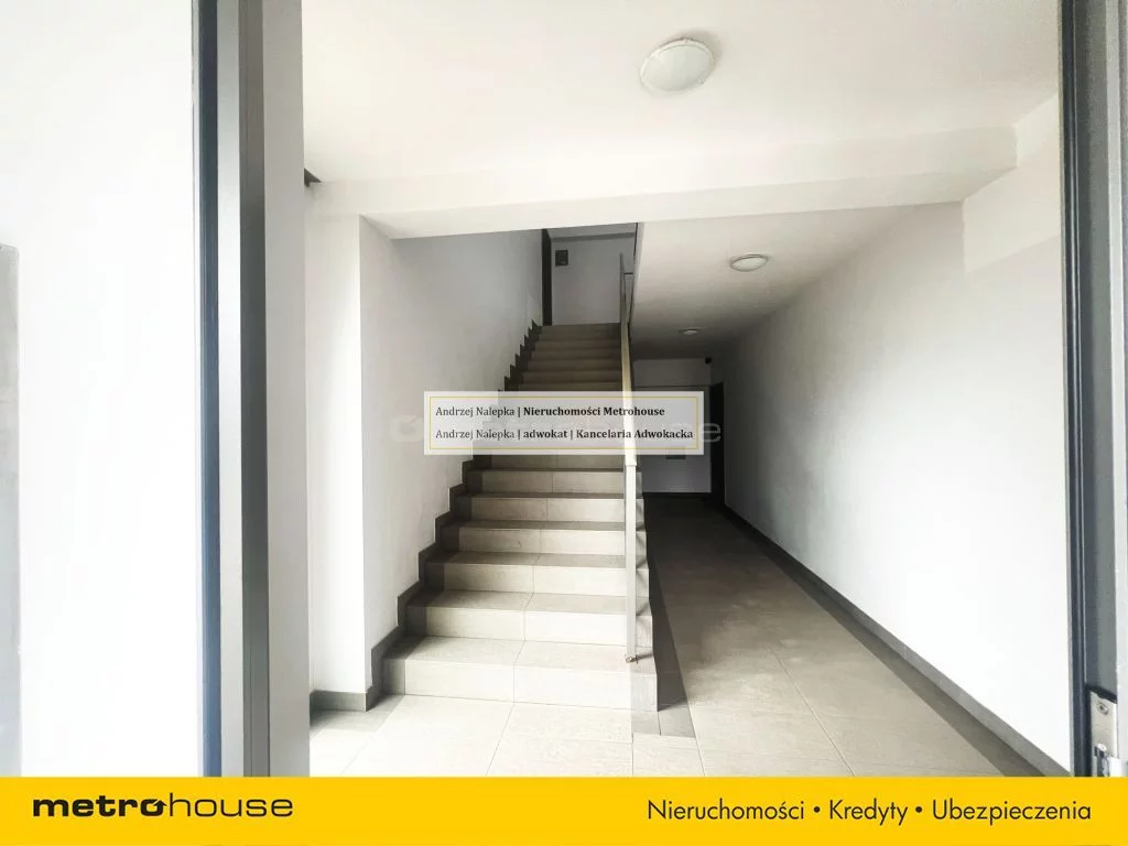4 pokoje, mieszkanie 93,00 m², piętro 1, oferta nr , WMDUJI141, Wrocław, Krzyki-Partynice, Krzyki, Ułańska