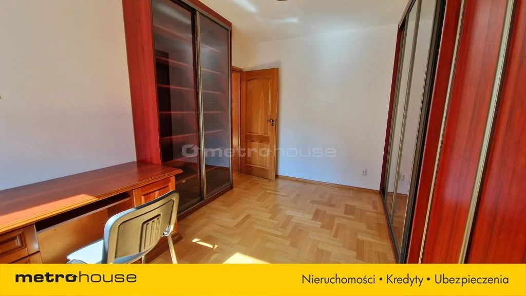 Mieszkanie na sprzedaż, 150,00 m², 5 pokoi, parter, oferta nr SMJUTU769