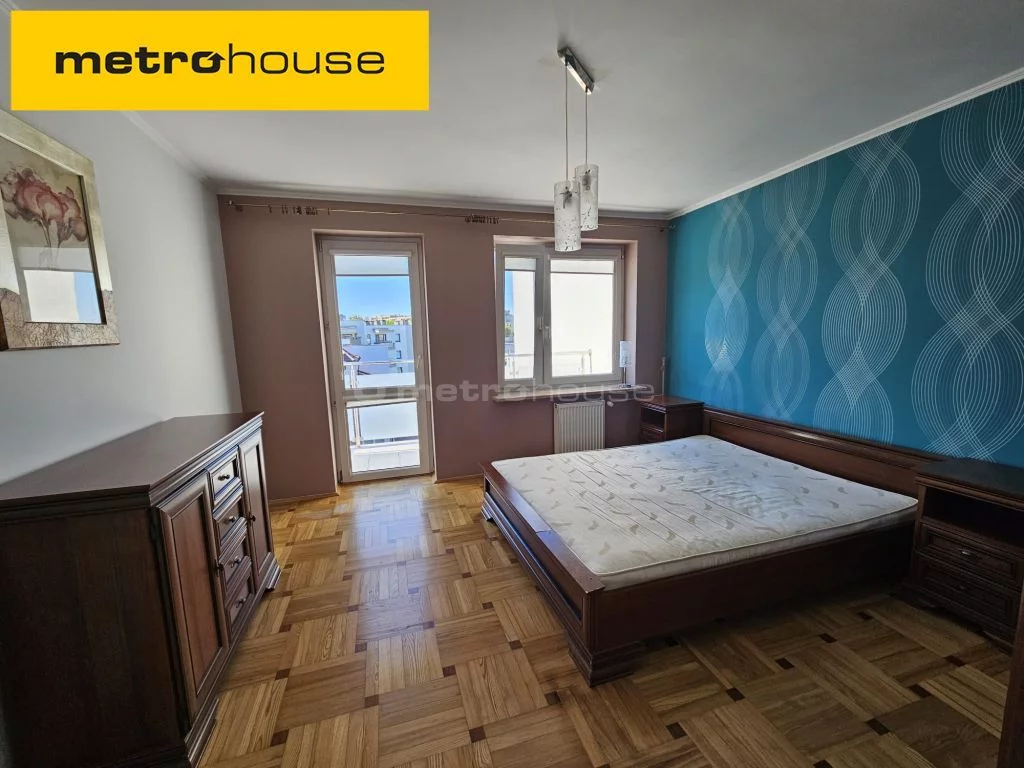 Apartamenty SMKULO514 Siedlce Błonie
