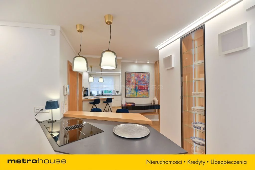 5 pokoi, apartament 128,37 m², parter, oferta nr , SMCIJY355, Toruń, Bolta