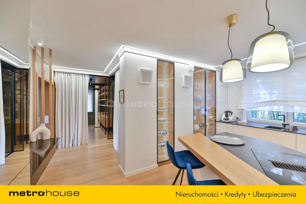 5 pokoi, apartament 128,37 m², parter, oferta nr , SMCIJY355, Toruń, Bolta