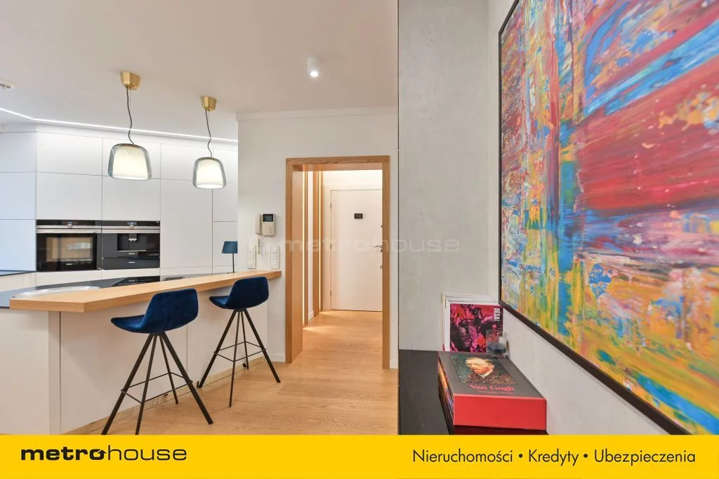 5 pokoi, apartament 128,37 m², parter, oferta nr , SMCIJY355, Toruń, Bolta