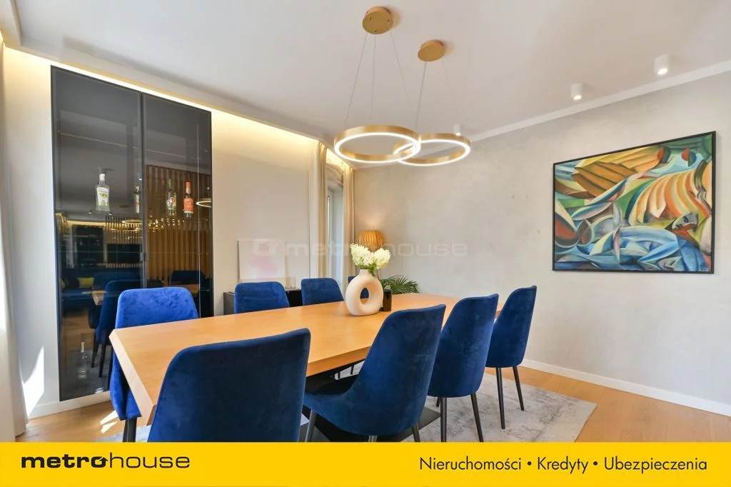 5 pokoi, apartament 128,37 m², parter, oferta nr , SMCIJY355, Toruń, Bolta