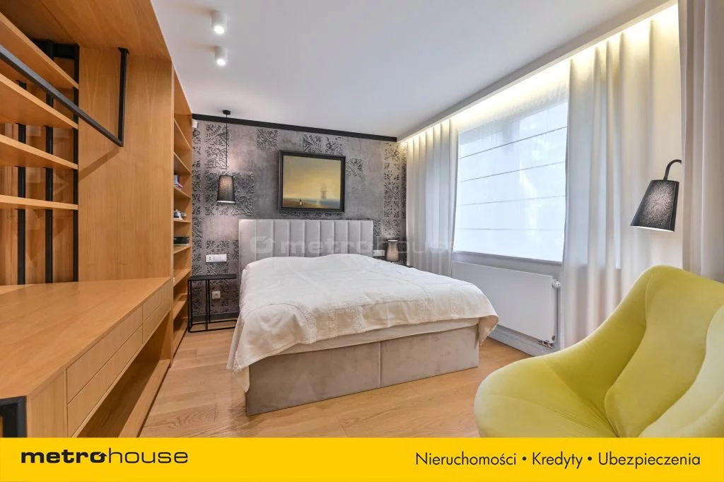5 pokoi, apartament 128,37 m², parter, oferta nr , SMCIJY355, Toruń, Bolta