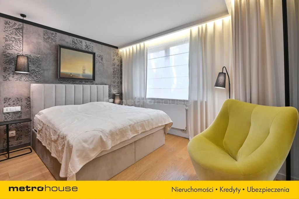5 pokoi, apartament 128,37 m², parter, oferta nr , SMCIJY355, Toruń, Bolta