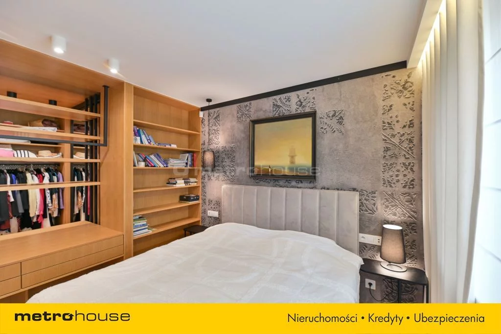 5 pokoi, apartament 128,37 m², parter, oferta nr , SMCIJY355, Toruń, Bolta
