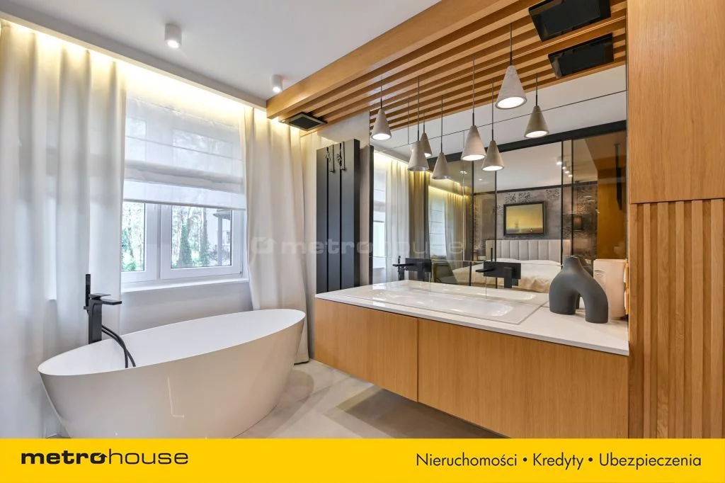 5 pokoi, apartament 128,37 m², parter, oferta nr , SMCIJY355, Toruń, Bolta
