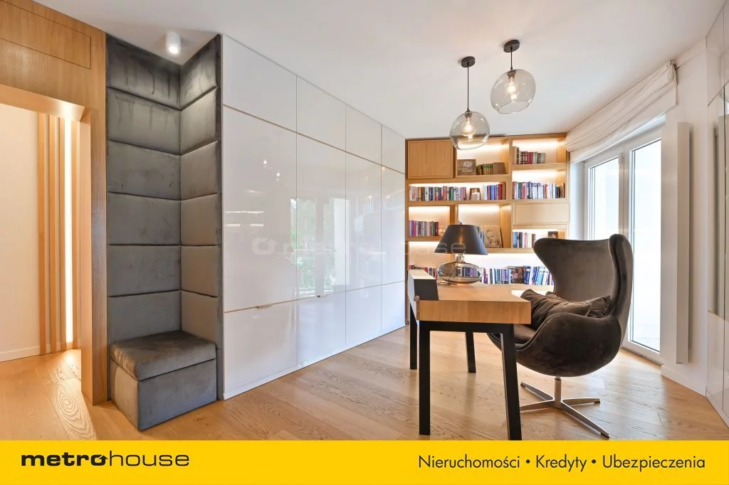 5 pokoi, apartament 128,37 m², parter, oferta nr , SMCIJY355, Toruń, Bolta