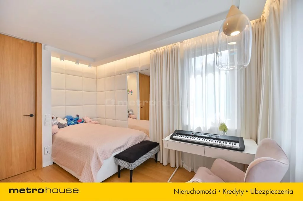 5 pokoi, apartament 128,37 m², parter, oferta nr , SMCIJY355, Toruń, Bolta