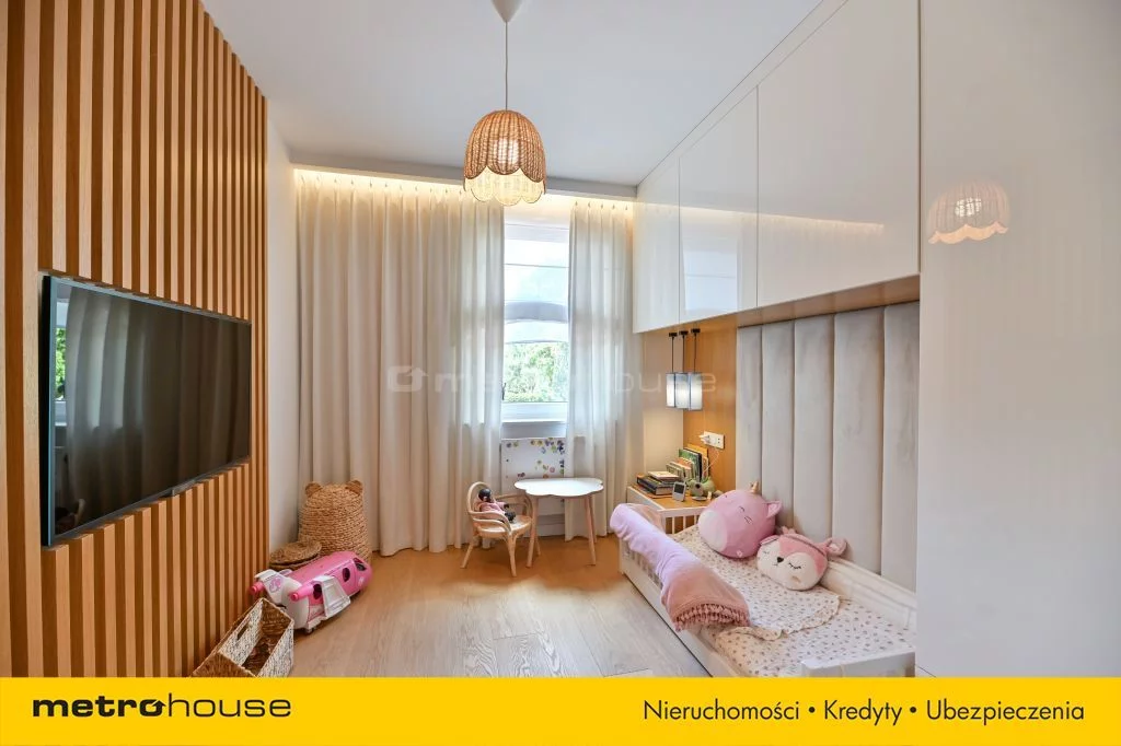 5 pokoi, apartament 128,37 m², parter, oferta nr , SMCIJY355, Toruń, Bolta