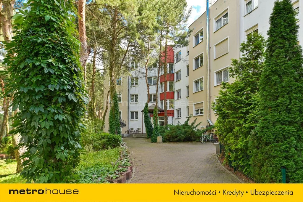 5 pokoi, apartament 128,37 m², parter, oferta nr , SMCIJY355, Toruń, Bolta