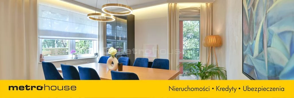 5 pokoi, apartament 128,37 m², parter, oferta nr , SMCIJY355, Toruń, Bolta