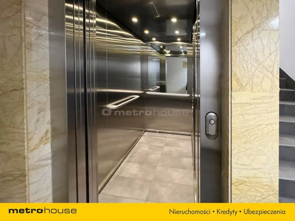 5 pokoi, apartament 128,00 m², piętro 1, oferta nr , SMSOJE678, Warszawa, Wilanów, Wilanów, Branickiego
