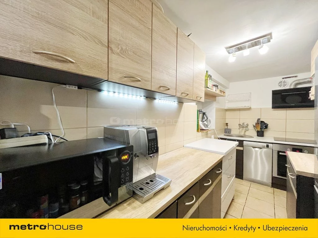 5 pokoi, mieszkanie 130,00 m², parter, oferta nr , SMGIPU489, Kołobrzeg, Bzów