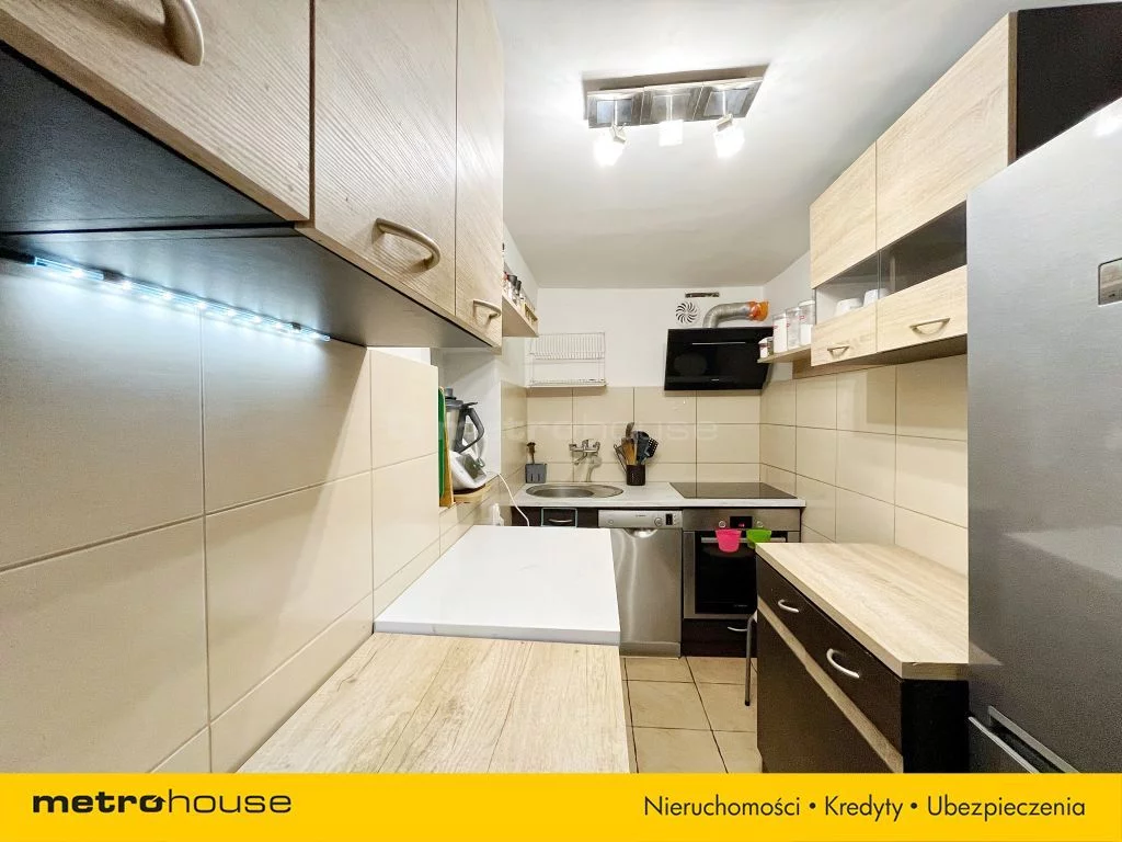 5 pokoi, mieszkanie 130,00 m², parter, oferta nr , SMGIPU489, Kołobrzeg, Bzów
