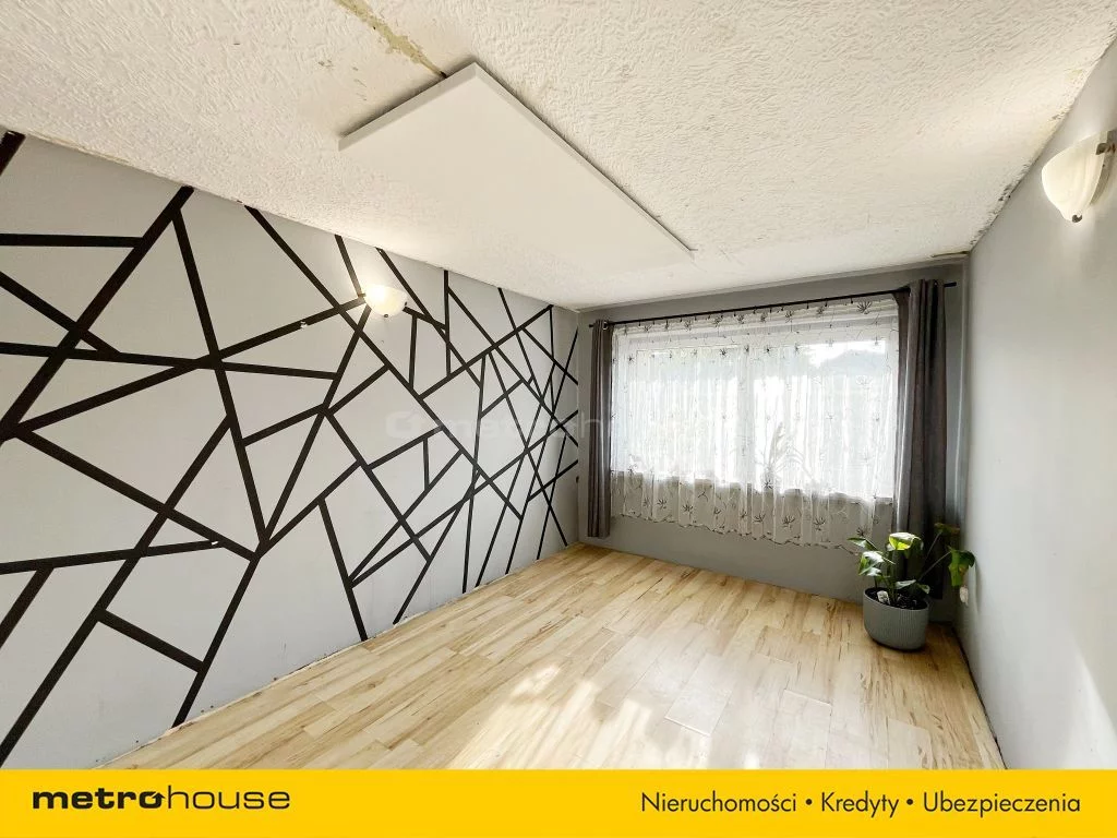 5 pokoi, mieszkanie 130,00 m², parter, oferta nr , SMGIPU489, Kołobrzeg, Bzów