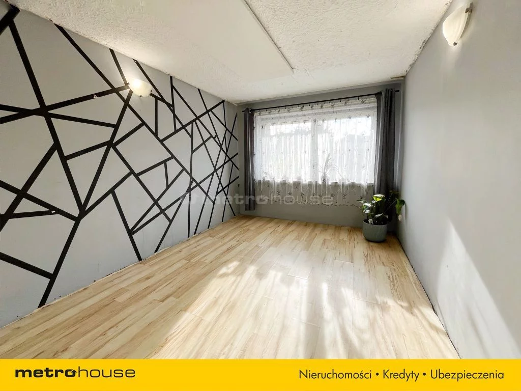 5 pokoi, mieszkanie 130,00 m², parter, oferta nr , SMGIPU489, Kołobrzeg, Bzów