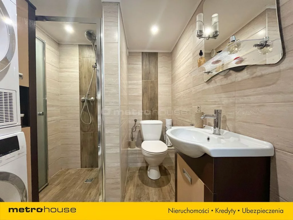 5 pokoi, mieszkanie 130,00 m², parter, oferta nr , SMGIPU489, Kołobrzeg, Bzów