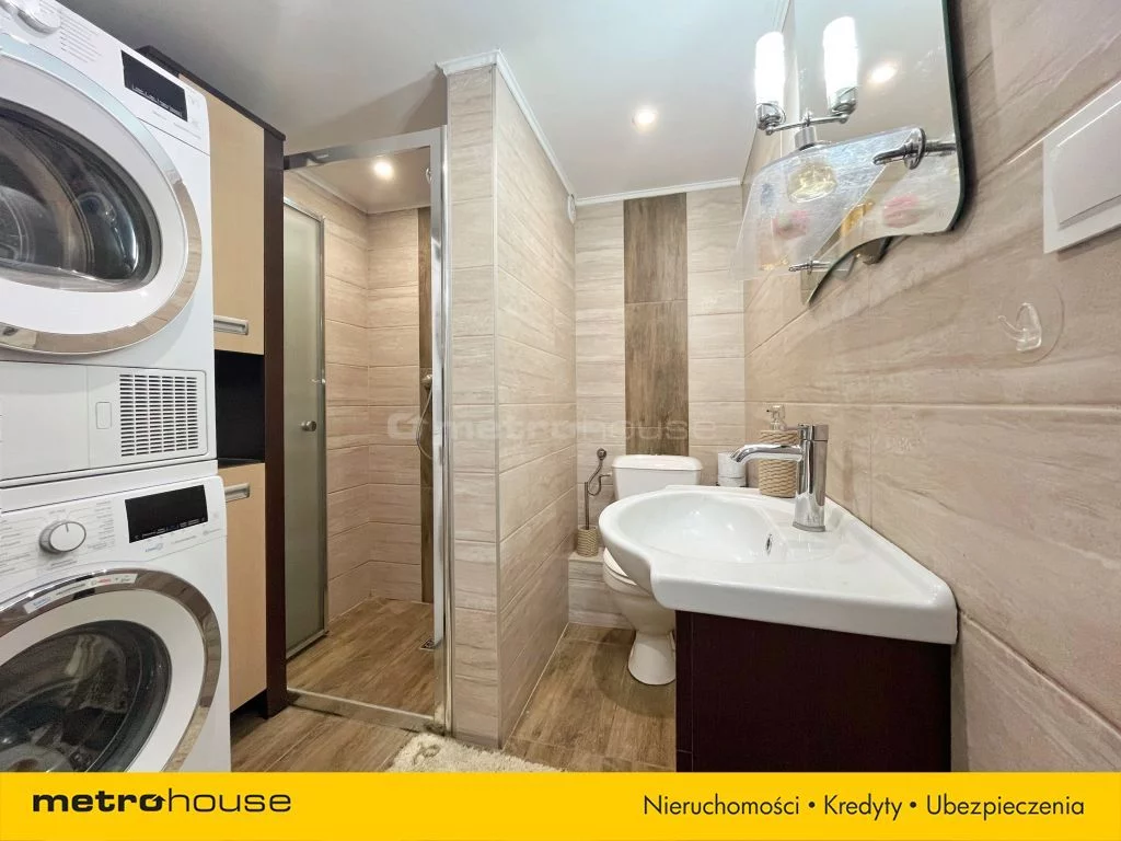 5 pokoi, mieszkanie 130,00 m², parter, oferta nr , SMGIPU489, Kołobrzeg, Bzów
