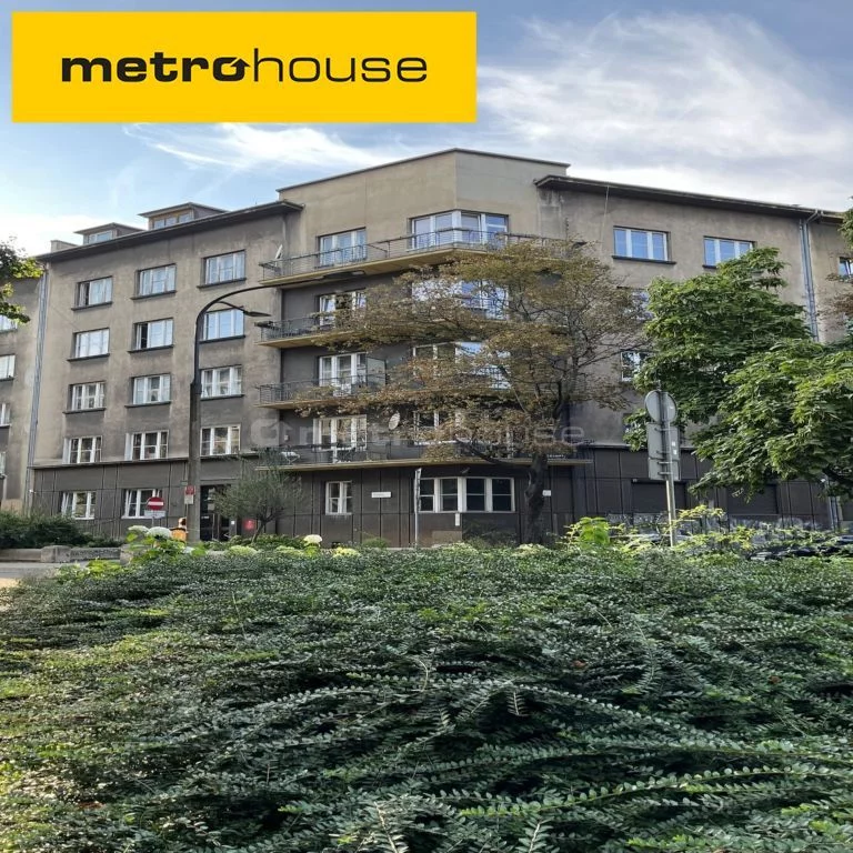 5 pokoi, mieszkanie 145,00 m², piętro 4, oferta nr , SMSUTA684, Kraków, Krowodrza, Chopina