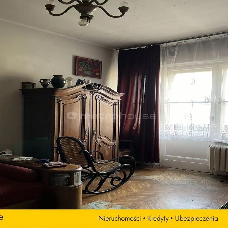 SMSUTA684 - zdjęcie nr 4