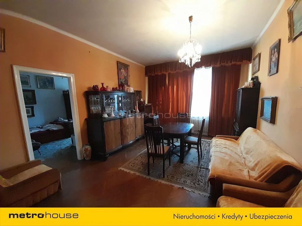 5 pokoi, mieszkanie 145,00 m², piętro 4, oferta nr , SMSUTA684, Kraków, Krowodrza, Chopina