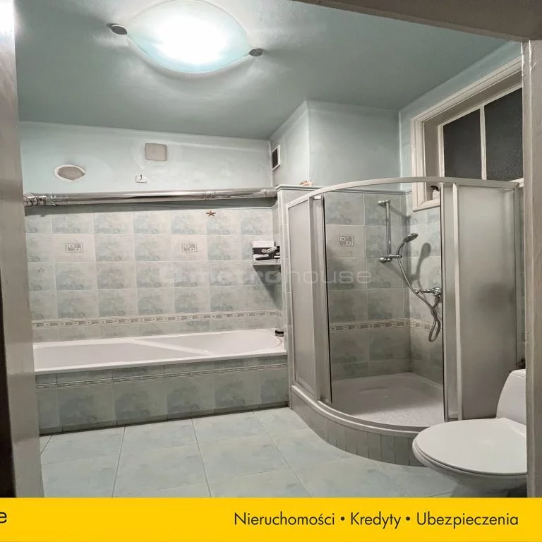 5 pokoi, mieszkanie 145,00 m², piętro 4, oferta nr , SMSUTA684, Kraków, Krowodrza, Chopina