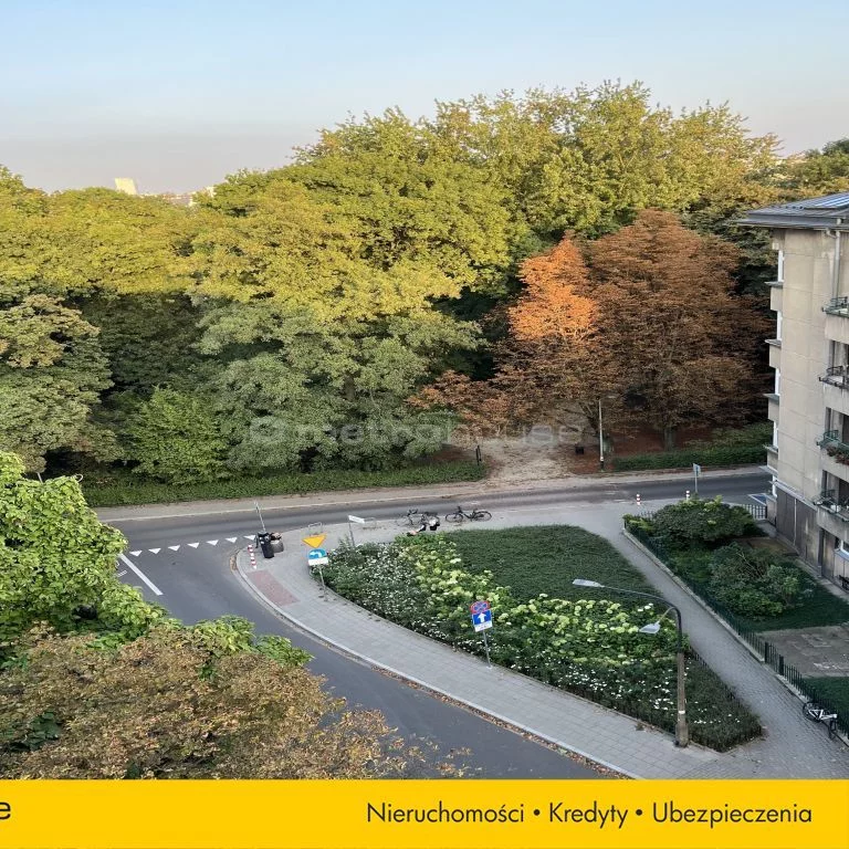 5 pokoi, mieszkanie 145,00 m², piętro 4, oferta nr , SMSUTA684, Kraków, Krowodrza, Chopina