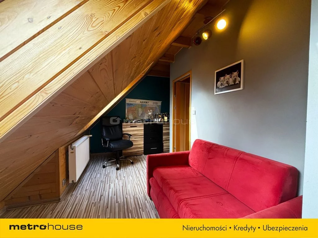5 pokoi, mieszkanie 92,00 m², piętro 2, oferta nr , SMBUGY835, Gliwice, Chorzowska