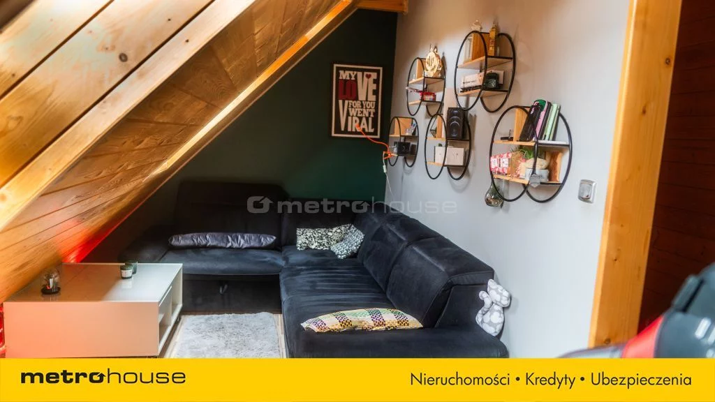 5 pokoi, mieszkanie 92,00 m², piętro 2, oferta nr , SMBUGY835, Gliwice, Chorzowska