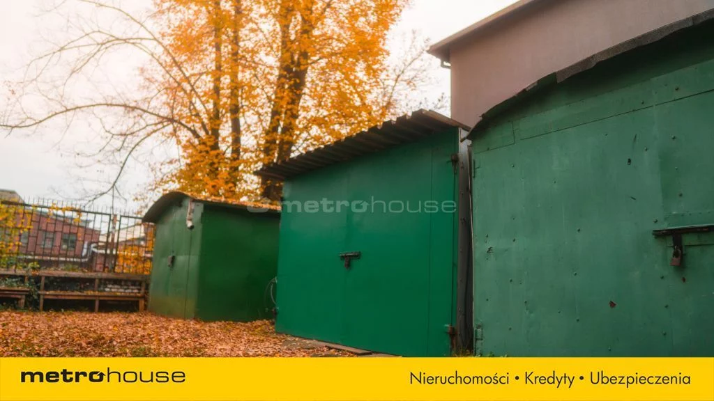5 pokoi, mieszkanie 92,00 m², piętro 2, oferta nr , SMBUGY835, Gliwice, Chorzowska