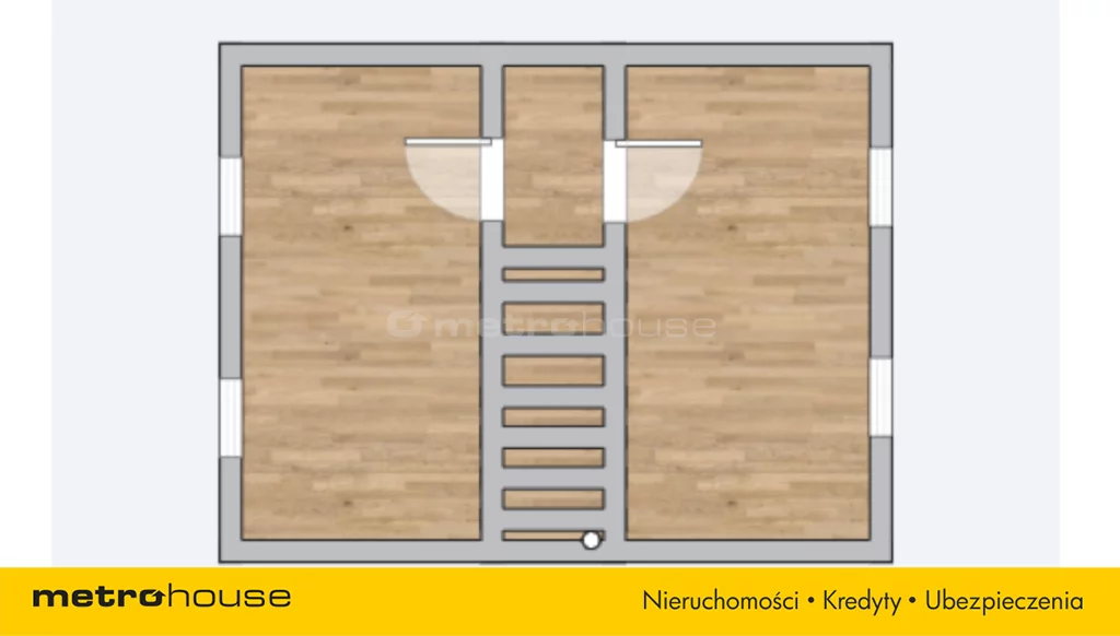 5 pokoi, mieszkanie 92,00 m², piętro 2, oferta nr , SMBUGY835, Gliwice, Chorzowska