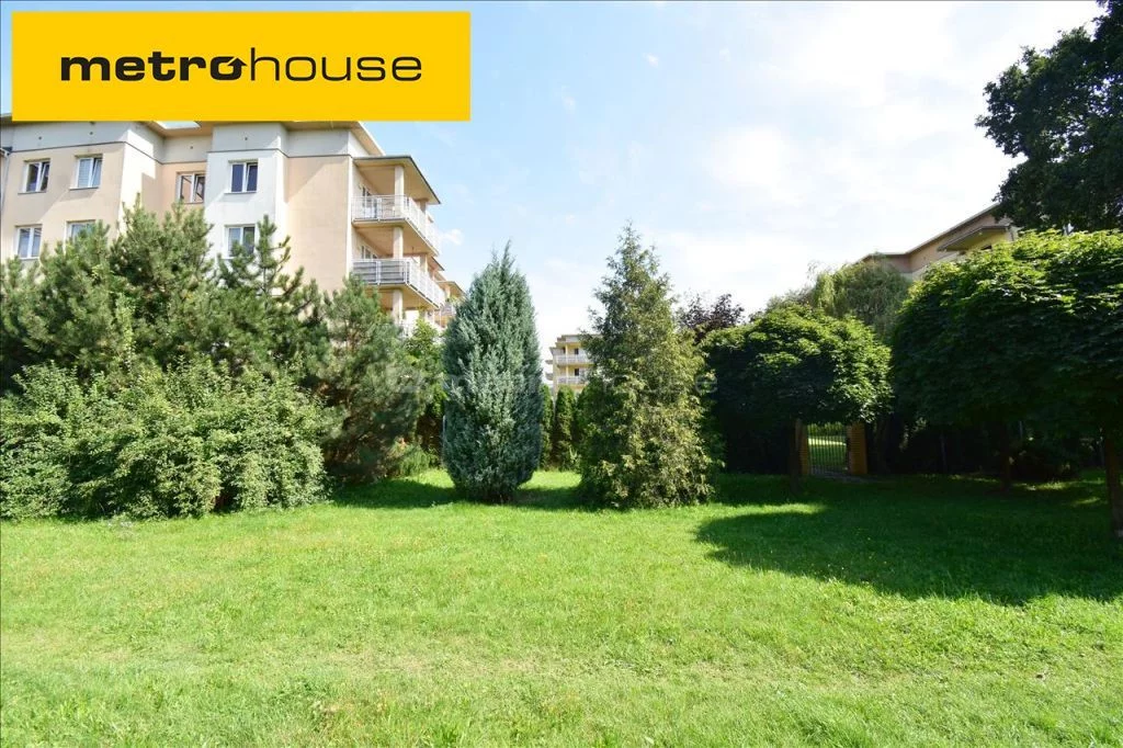 Apartamenty SMZUGO222 Łódź Widzew Cynarskiego