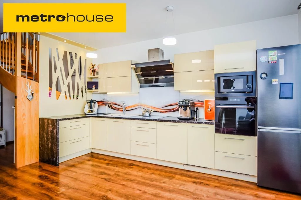 Apartamenty SMJATU419 Rumia Dębogórska