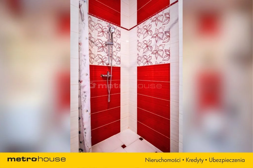 5 pokoi, mieszkanie 163,20 m², piętro 2, oferta nr , SMJATU419, Rumia, Dębogórska