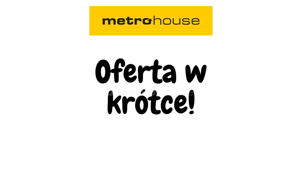 Apartamenty SMCEVU858 Chorzów Faski
