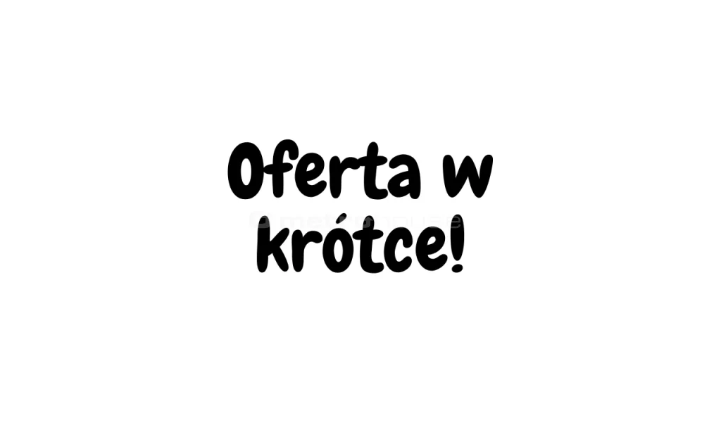 5 pokoi, mieszkanie 118,00 m², piętro 2, oferta nr , SMCEVU858, Chorzów, Faski