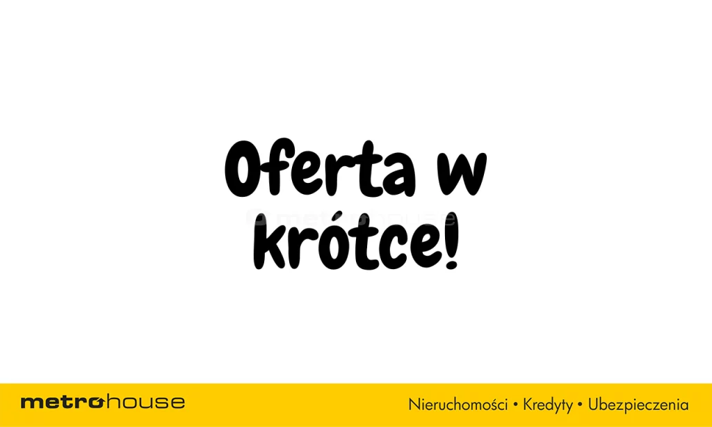 5 pokoi, mieszkanie 118,00 m², piętro 2, oferta nr , SMCEVU858, Chorzów, Faski
