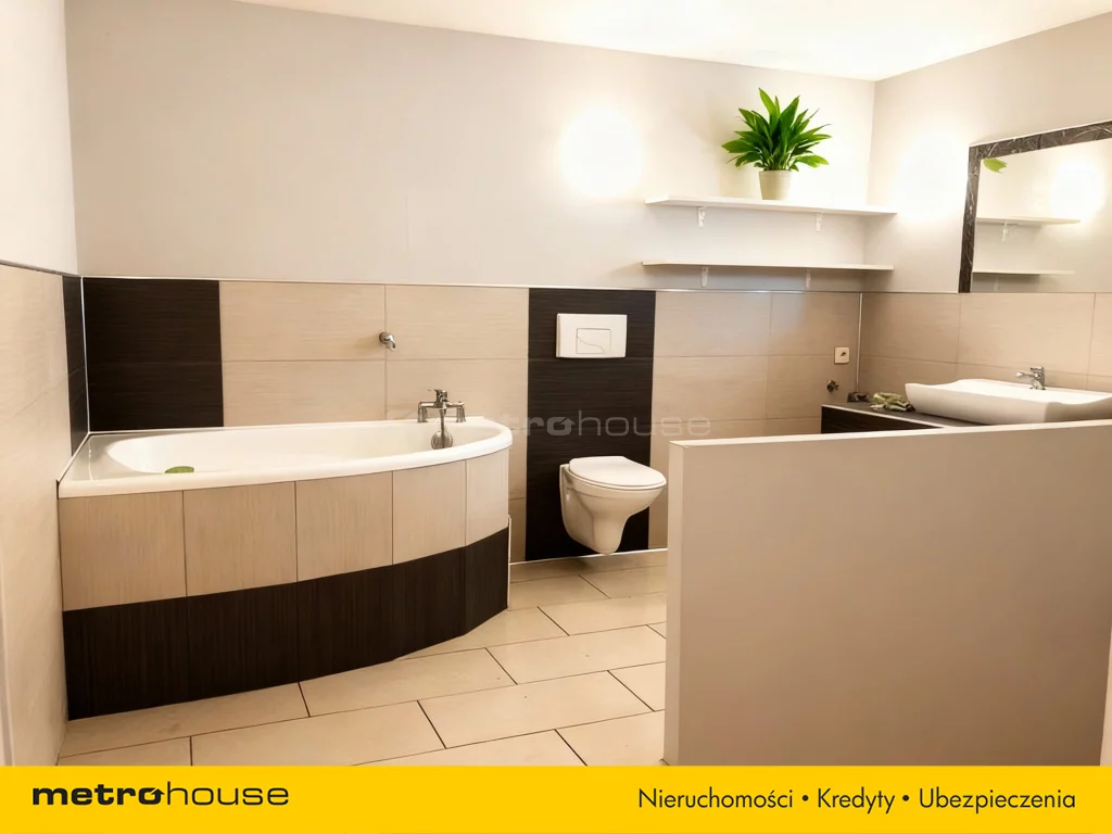 5 pokoi, mieszkanie 118,00 m², piętro 2, oferta nr , SMCEVU858, Chorzów, Faski
