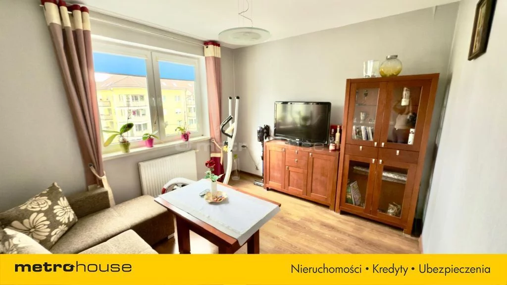 SMDITI716 - zdjęcie nr 1