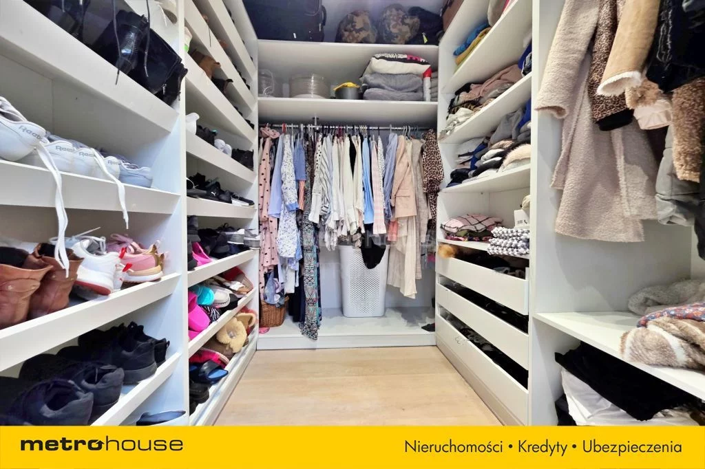 5 pokoi, mieszkanie 186,66 m², piętro 4, oferta nr , SMMUNI376, Ostrołęka, Goworowska